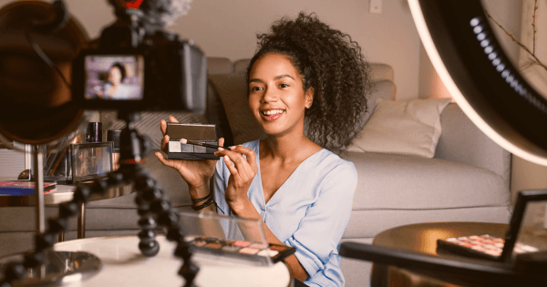 Can Influencers secure a home loan in Australia? Can Influencers secure a home loan in Australia?